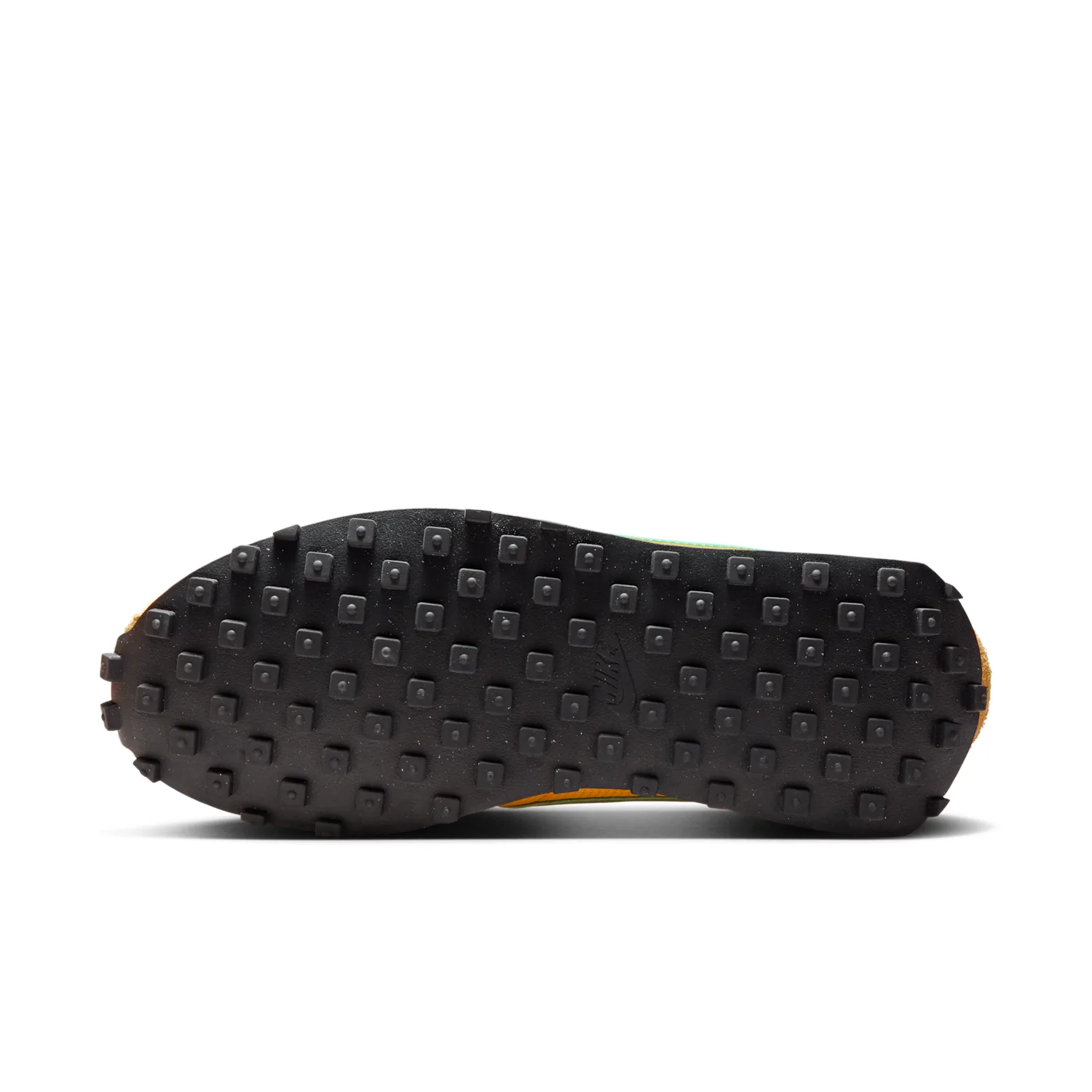 Nike LD-1000 image 2