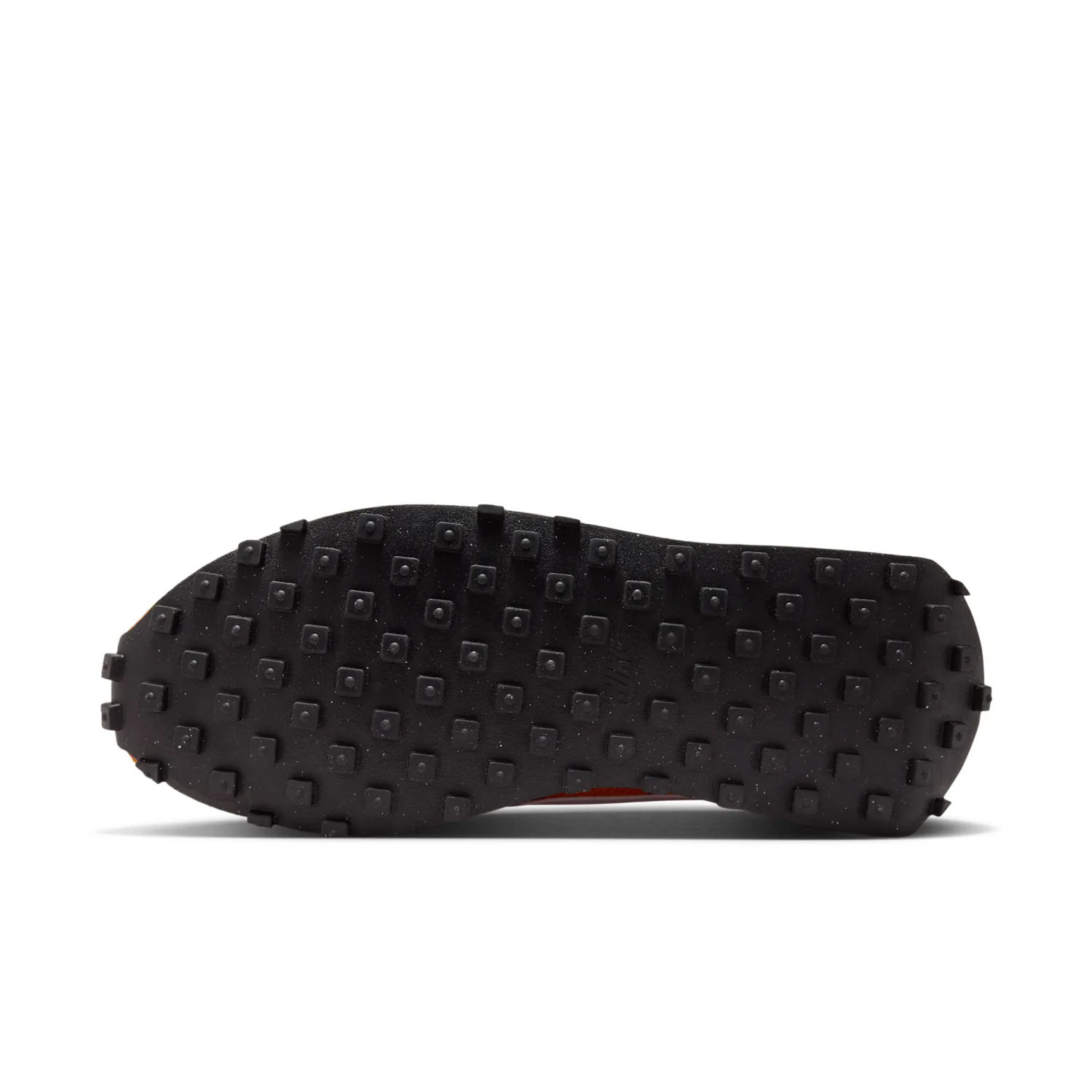 Nike LD-1000 image 2