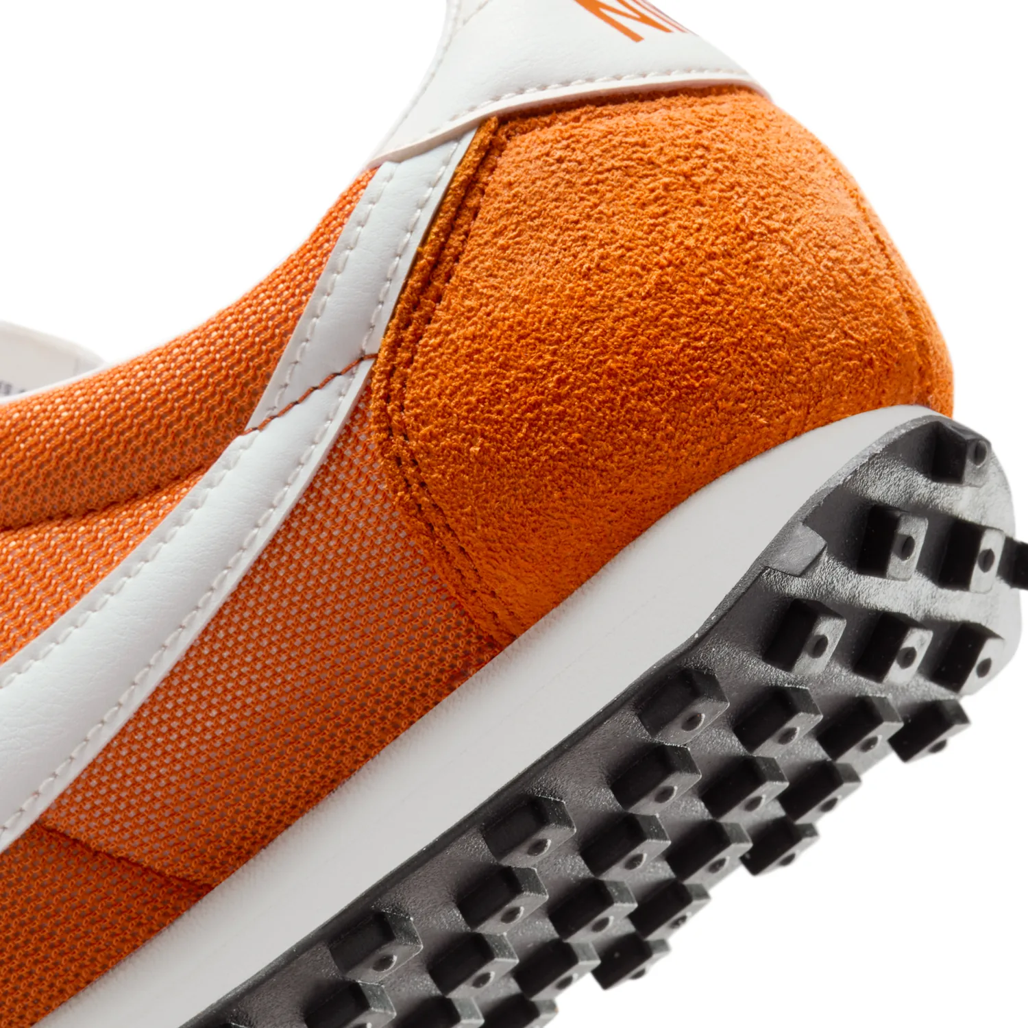 Nike LD-1000 image 8