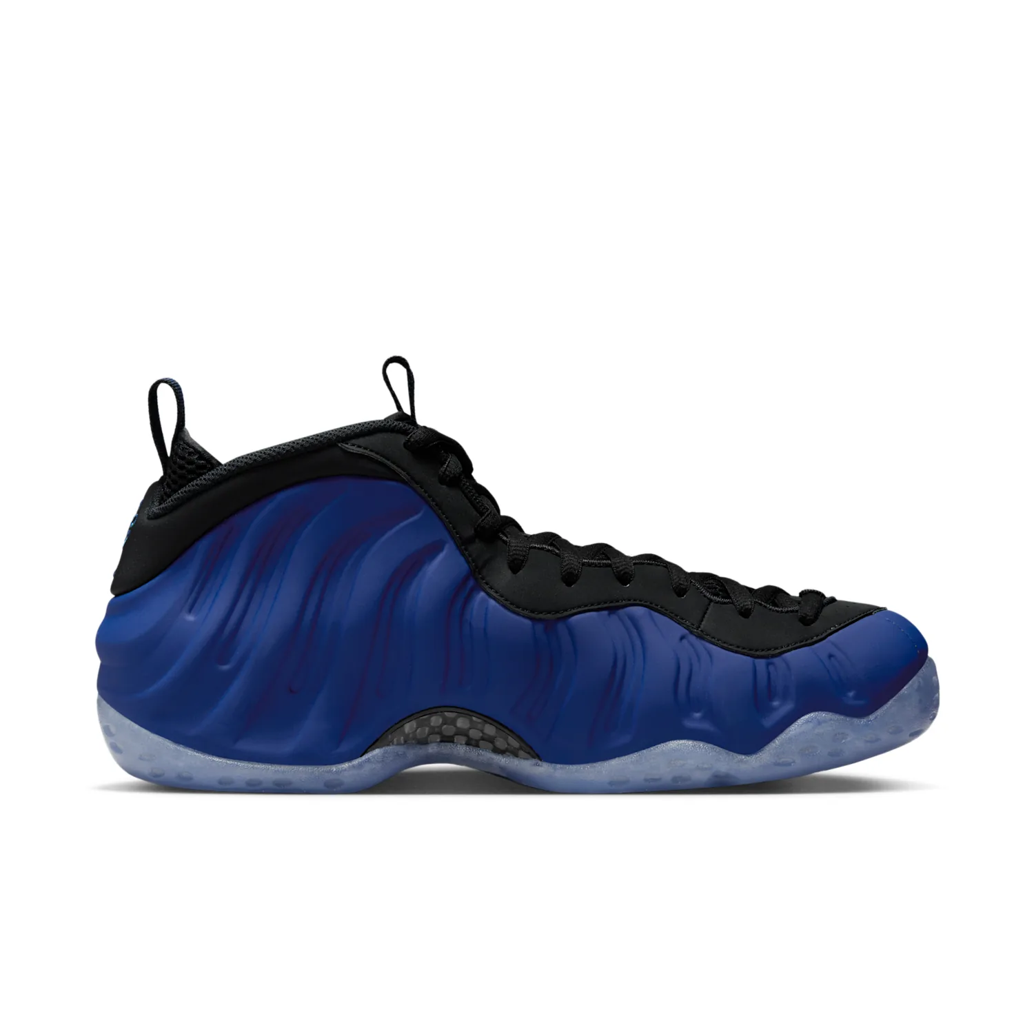Nike Air Foamposite One image 3
