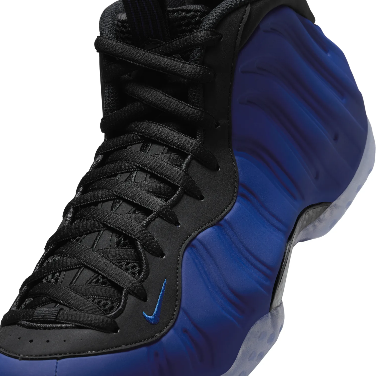 Nike Air Foamposite One image 7