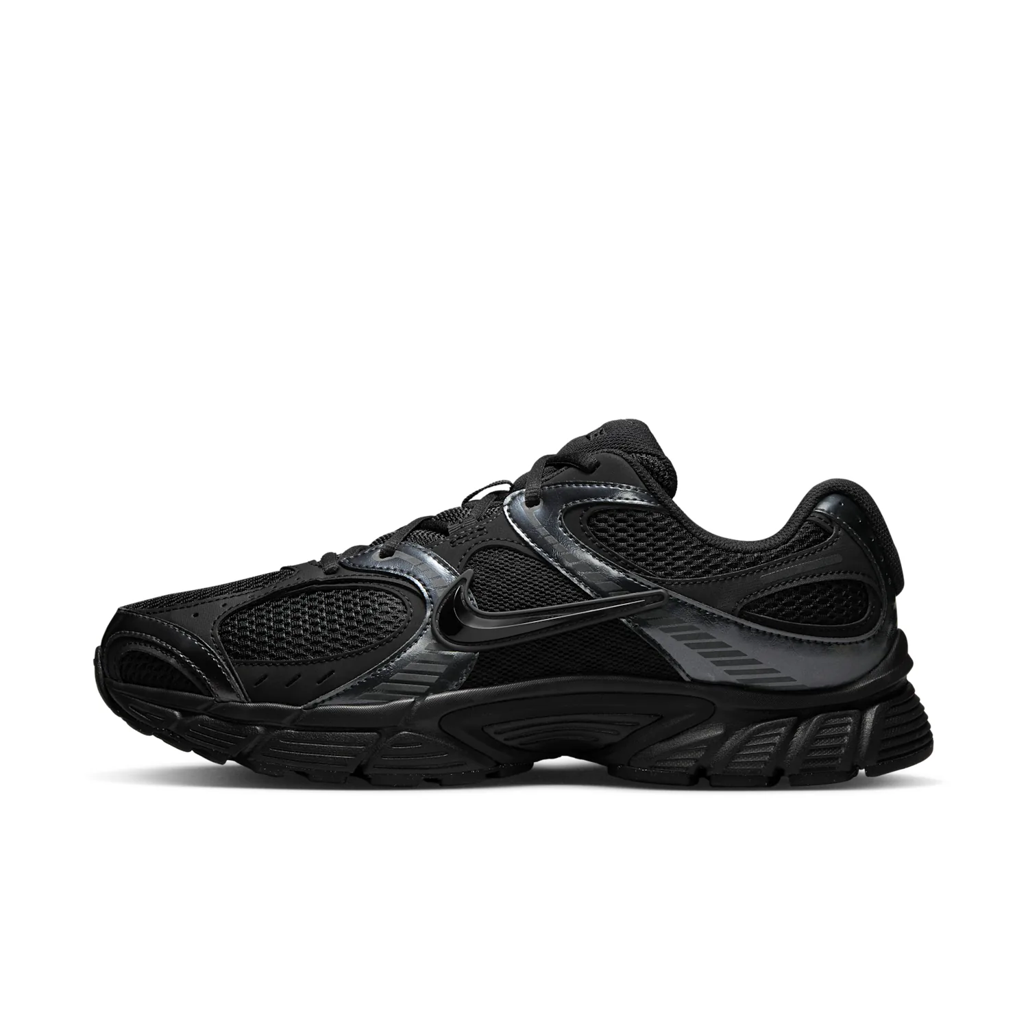 Nike V5 RNR