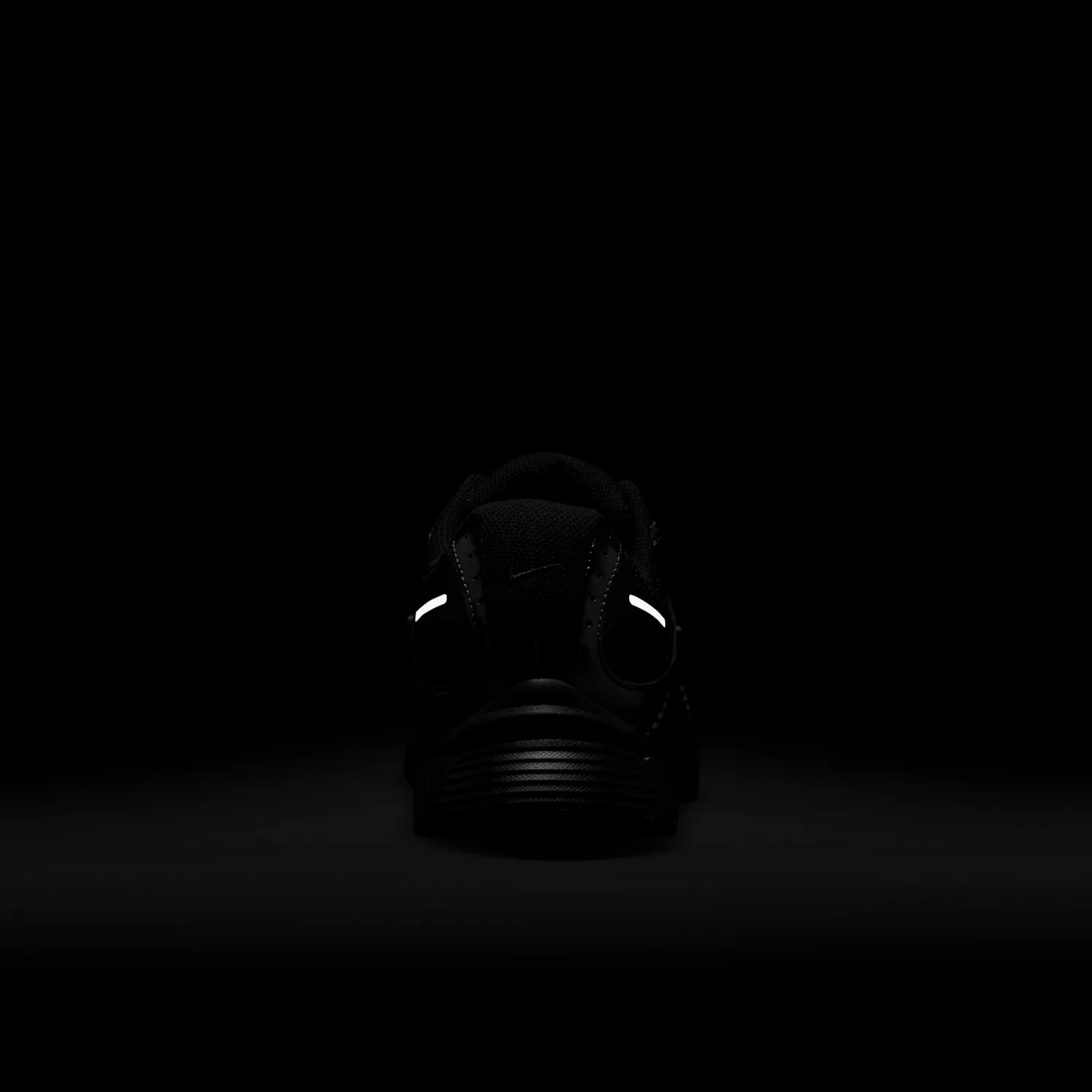 Nike V5 RNR image 2