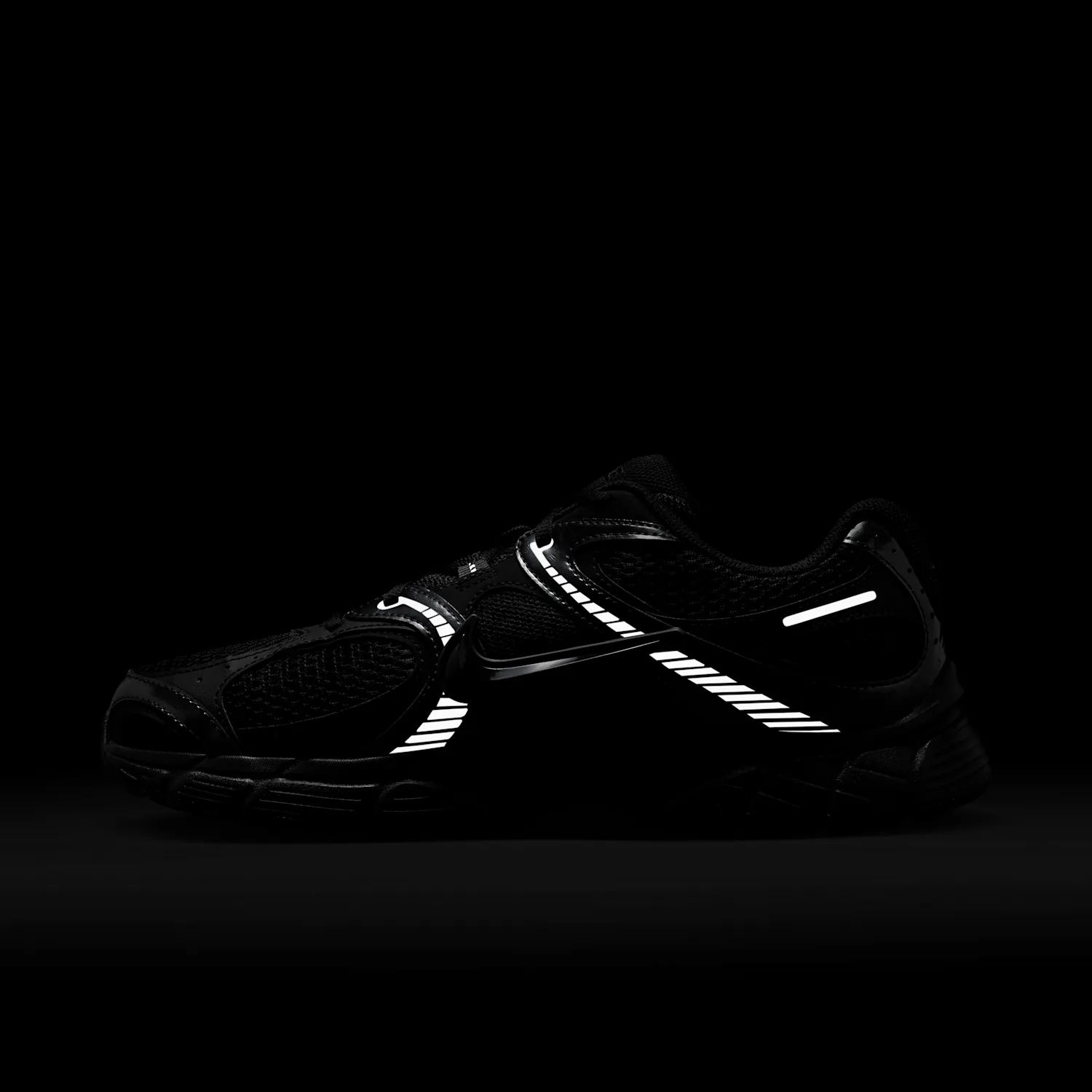 Nike V5 RNR image 4