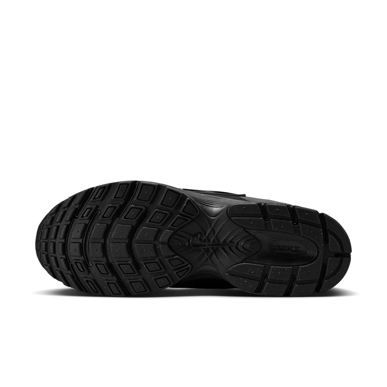 Nike V5 RNR image 5
