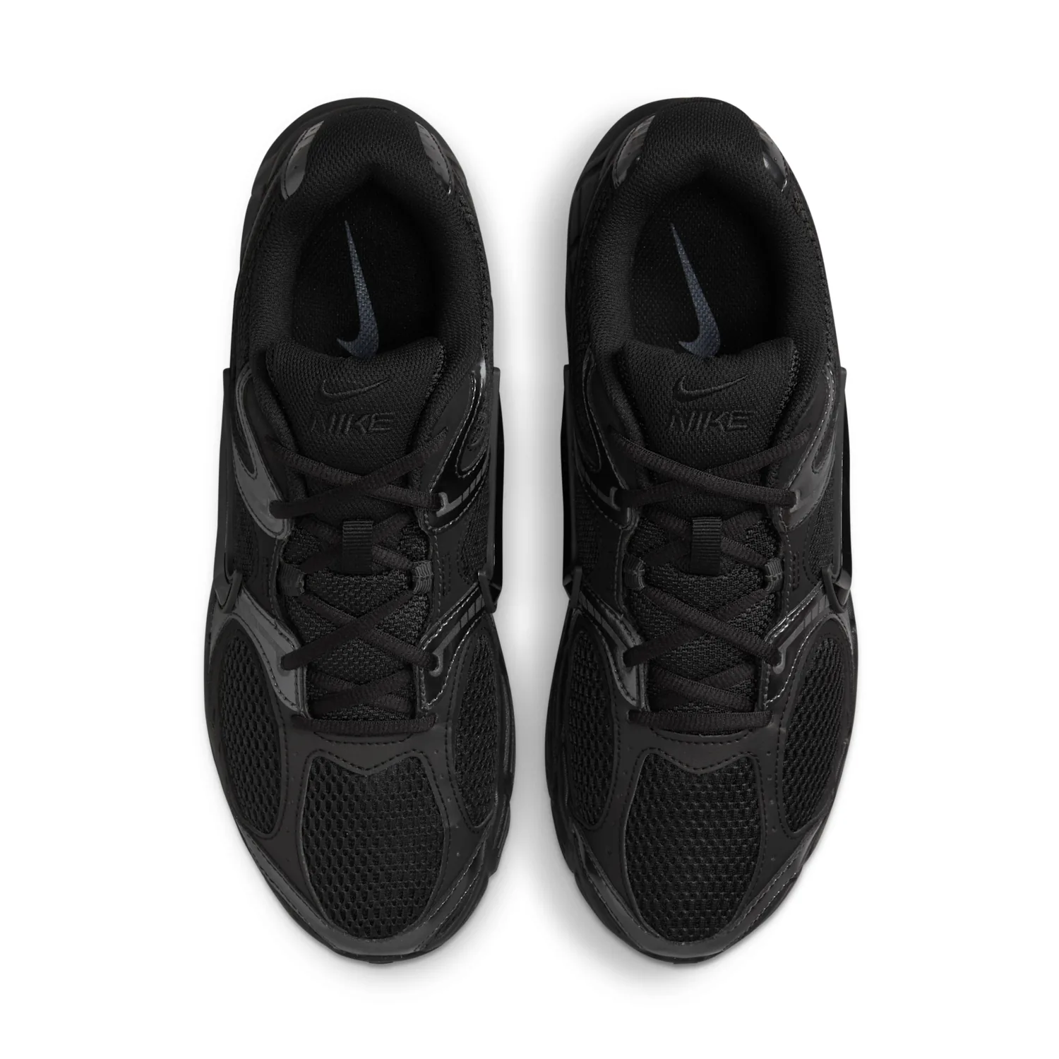 Nike V5 RNR image 7