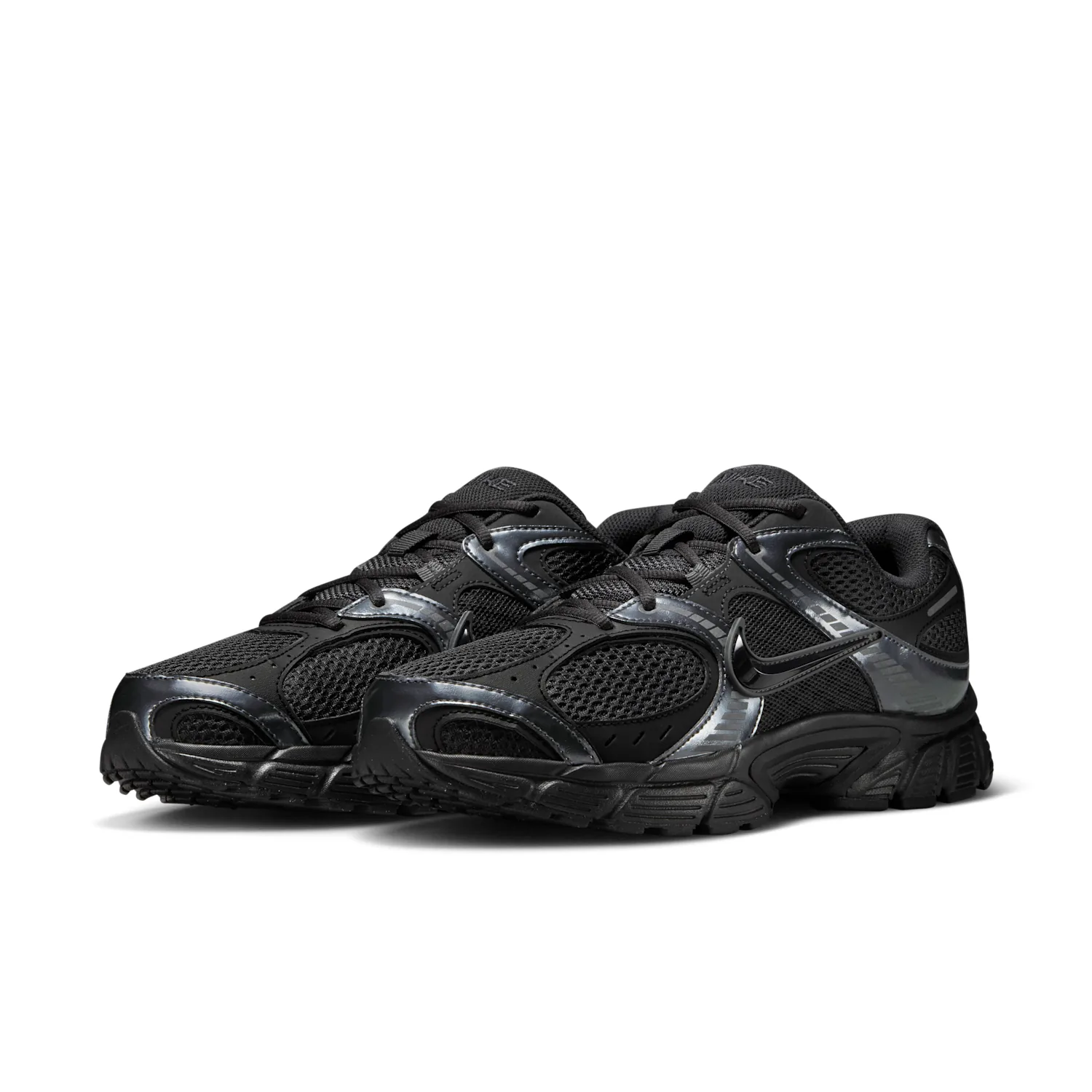 Nike V5 RNR image 8