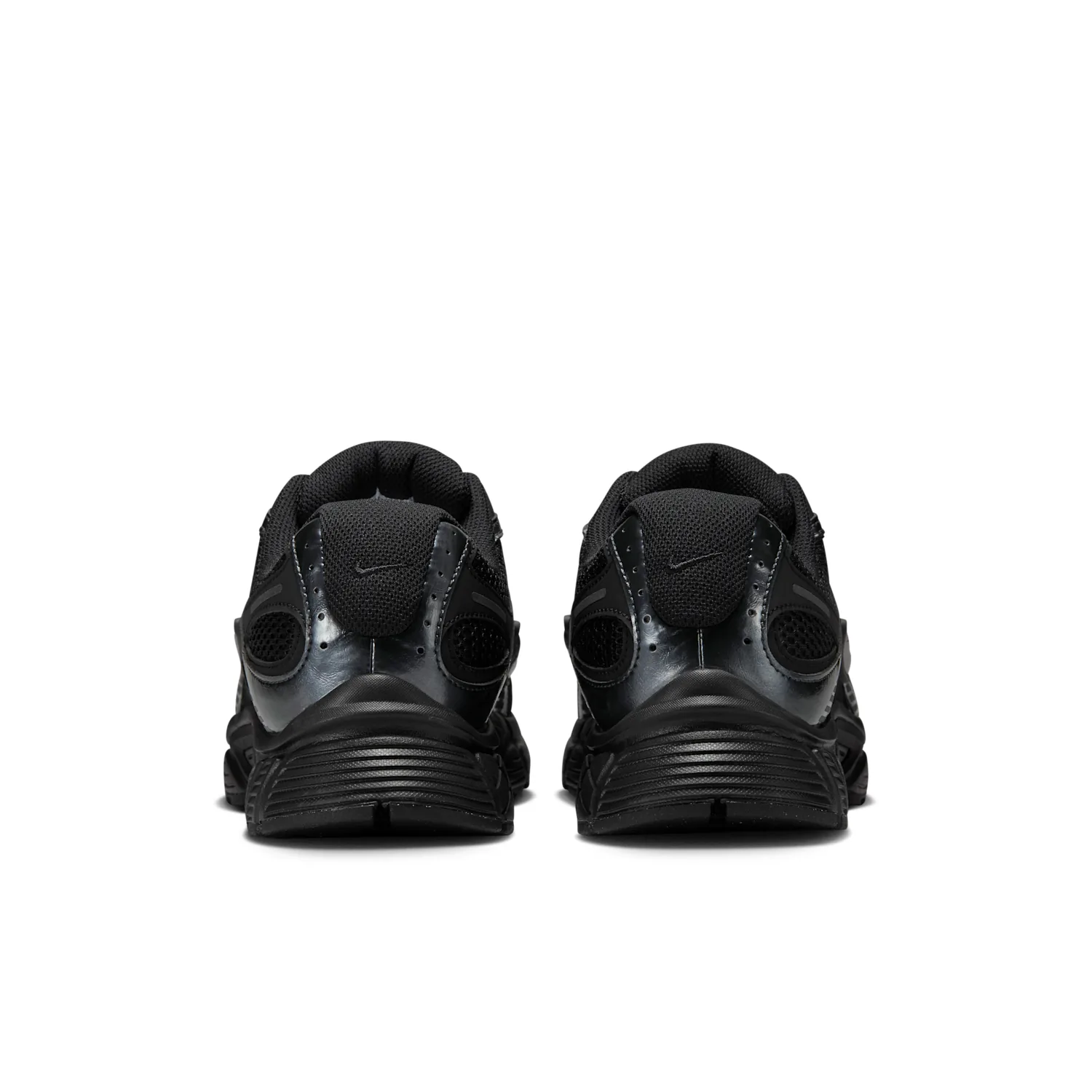 Nike V5 RNR image 9
