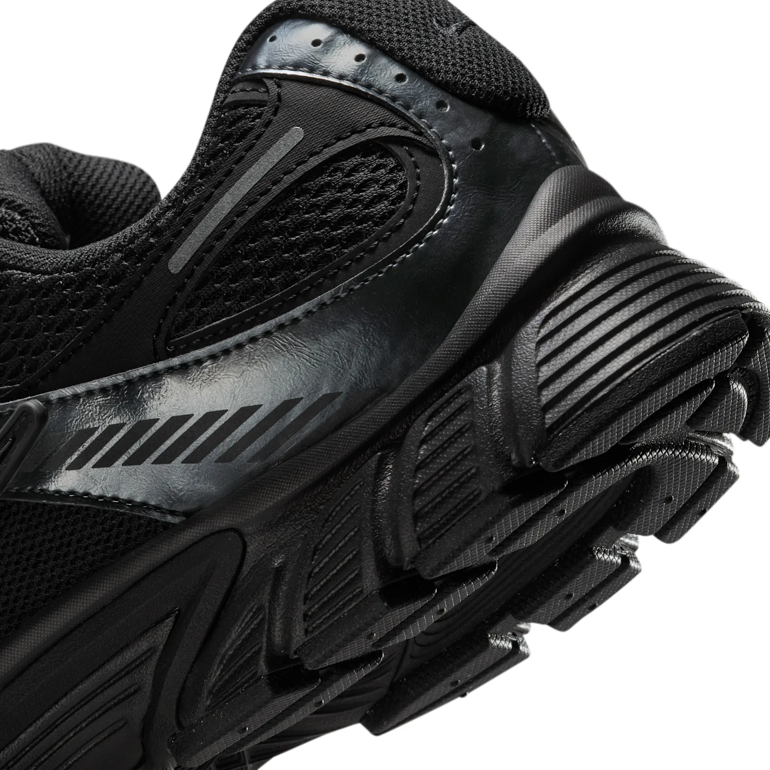 Nike V5 RNR image 11