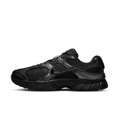 Nike V5 RNR