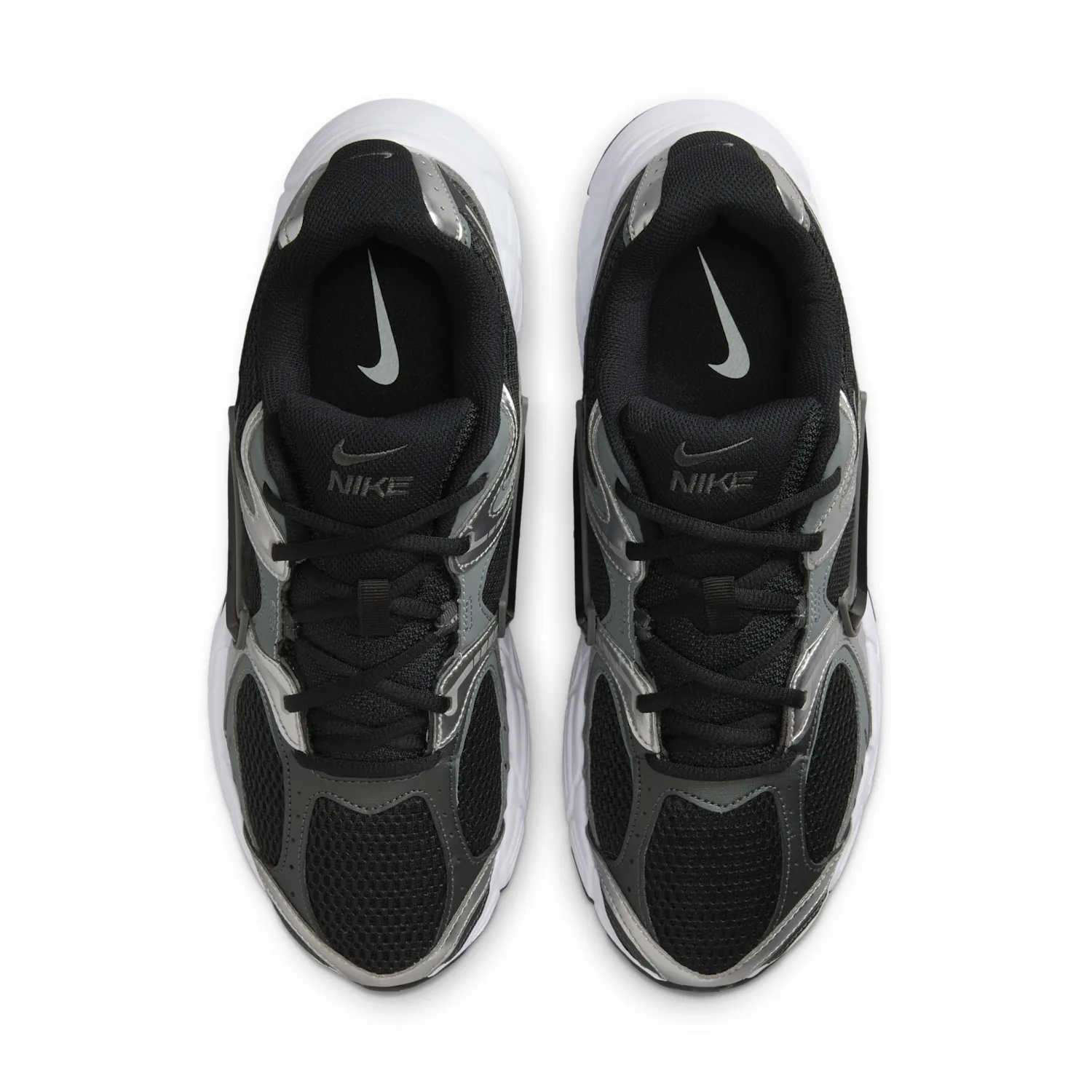 Nike V5 RNR image 7