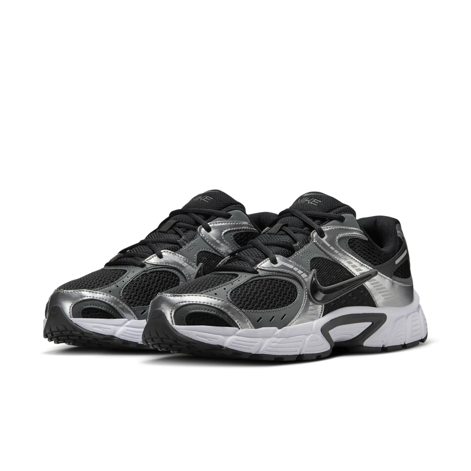 Nike V5 RNR image 8