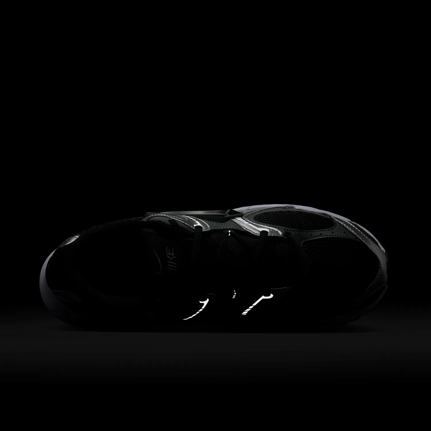 Nike V5 RNR image 12