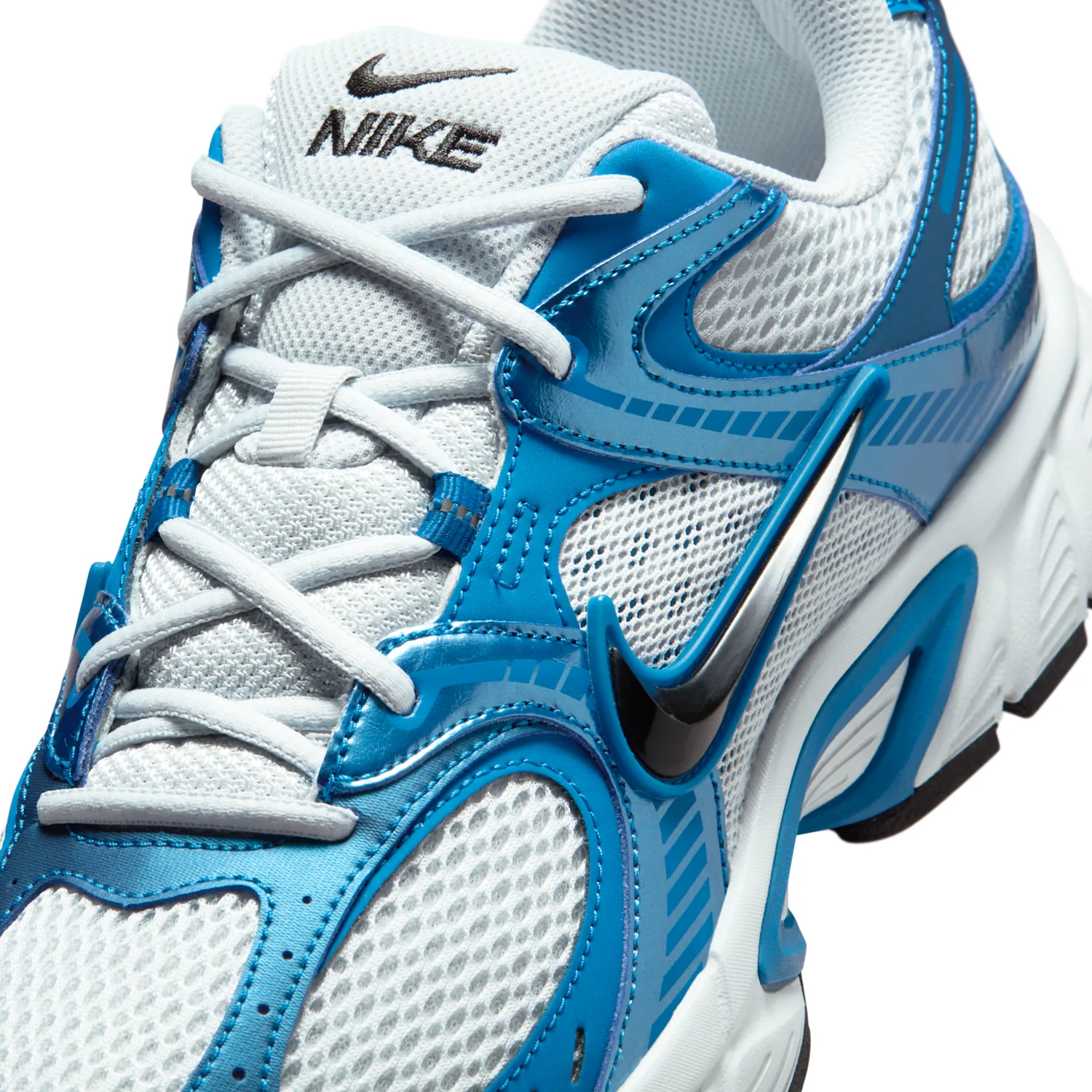 Nike V5 RNR image 7