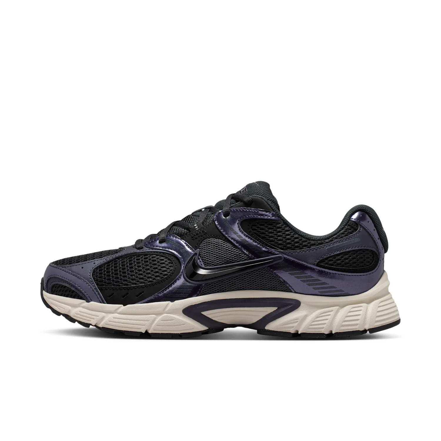 Nike V5 RNR