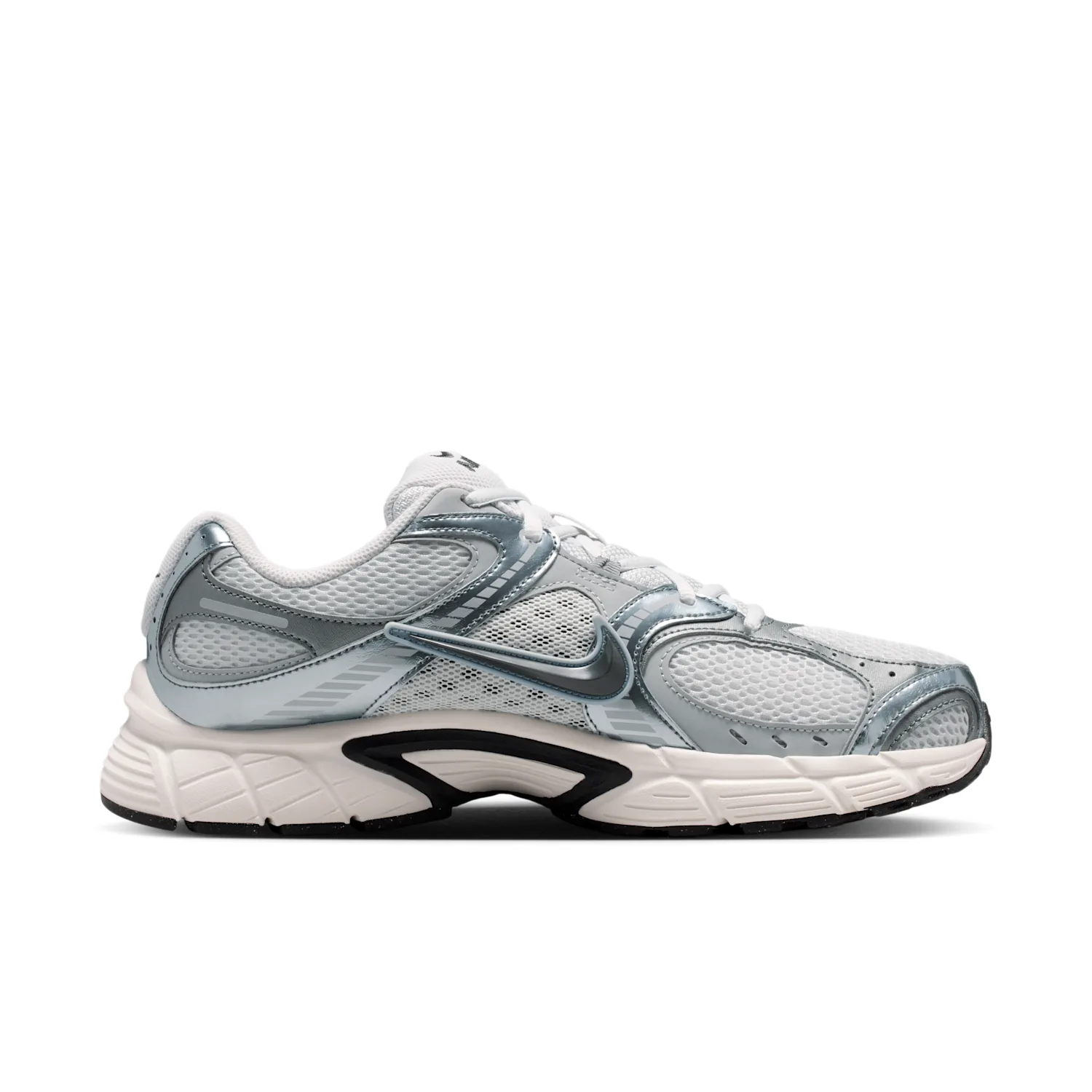 Nike V5 RNR image 3