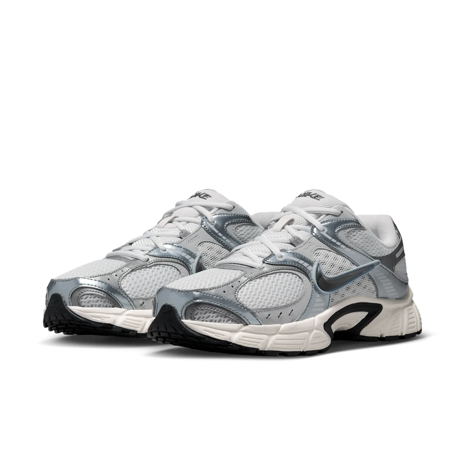 Nike V5 RNR image 5