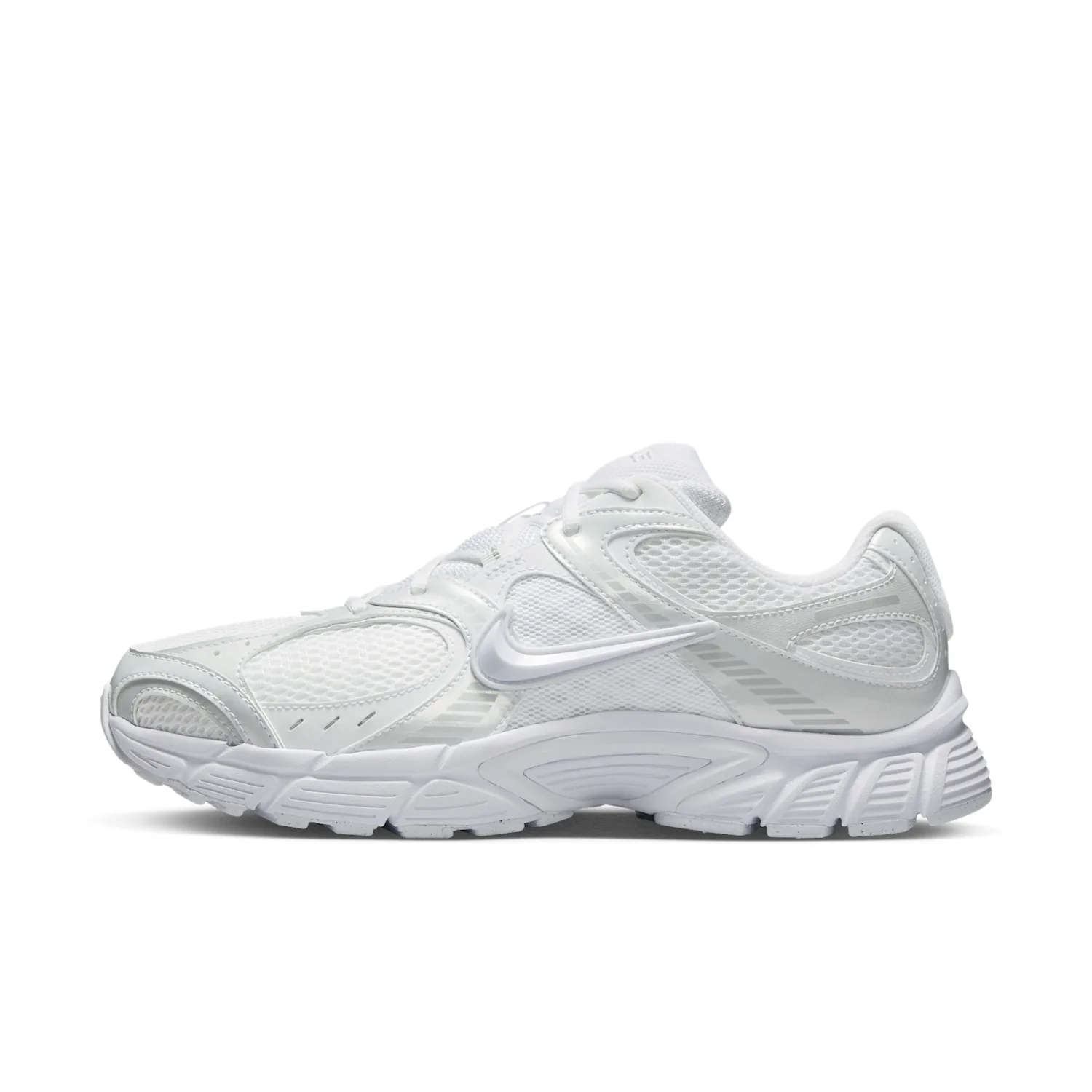 Nike V5 RNR