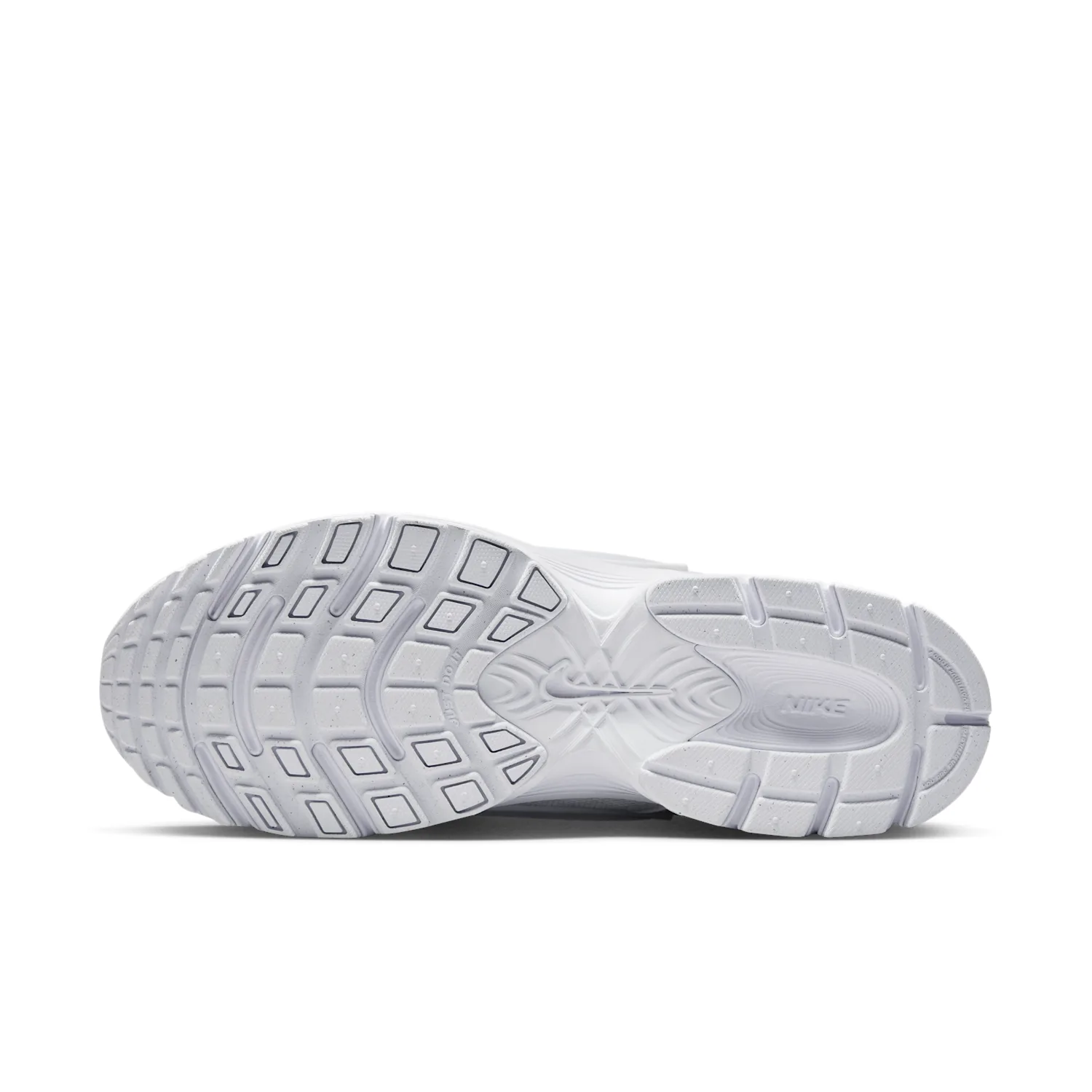 Nike V5 RNR image 5