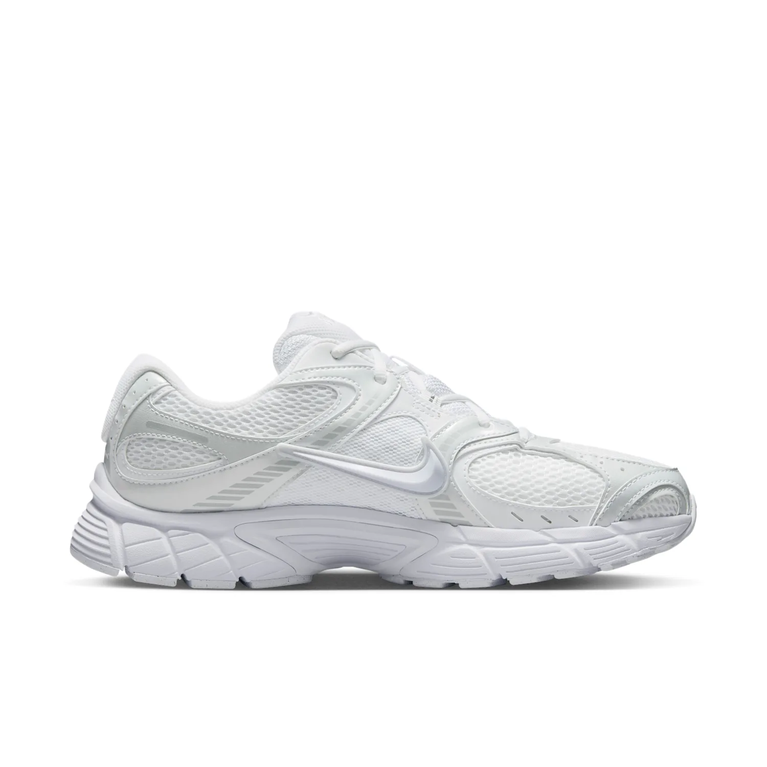 Nike V5 RNR image 6