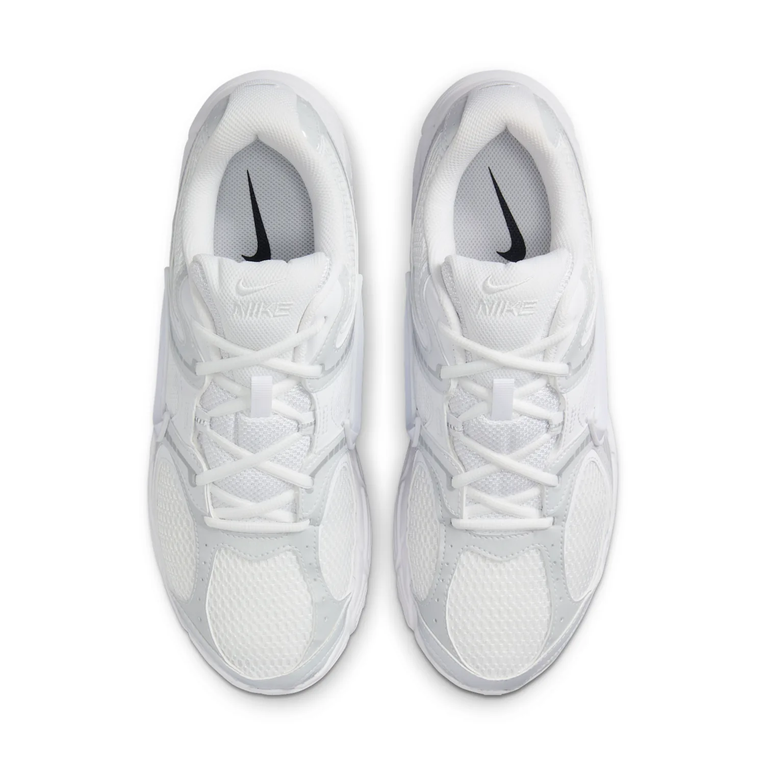 Nike V5 RNR image 7