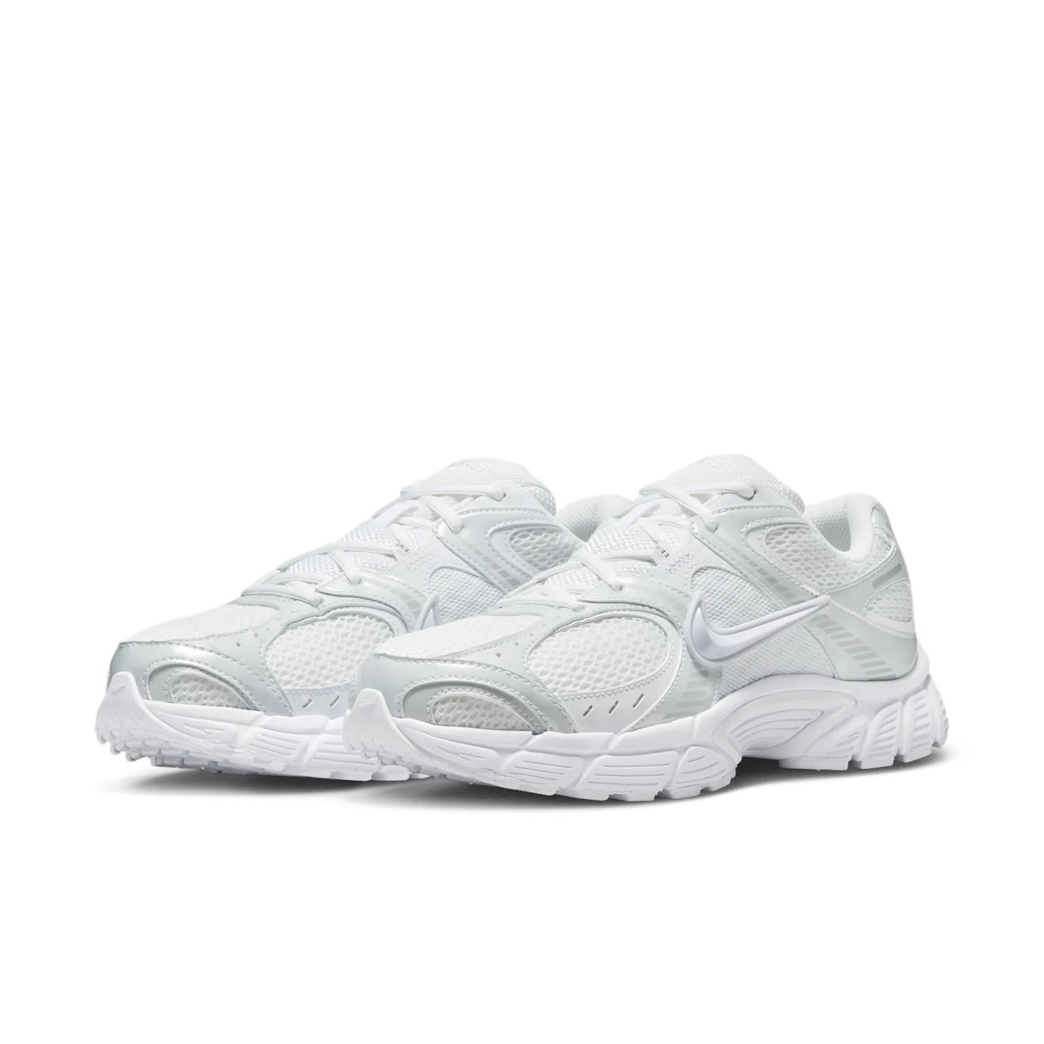 Nike V5 RNR image 8