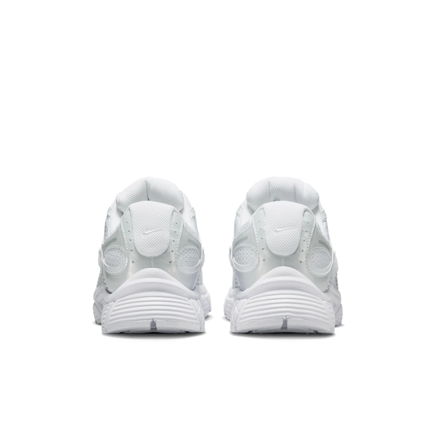 Nike V5 RNR image 9