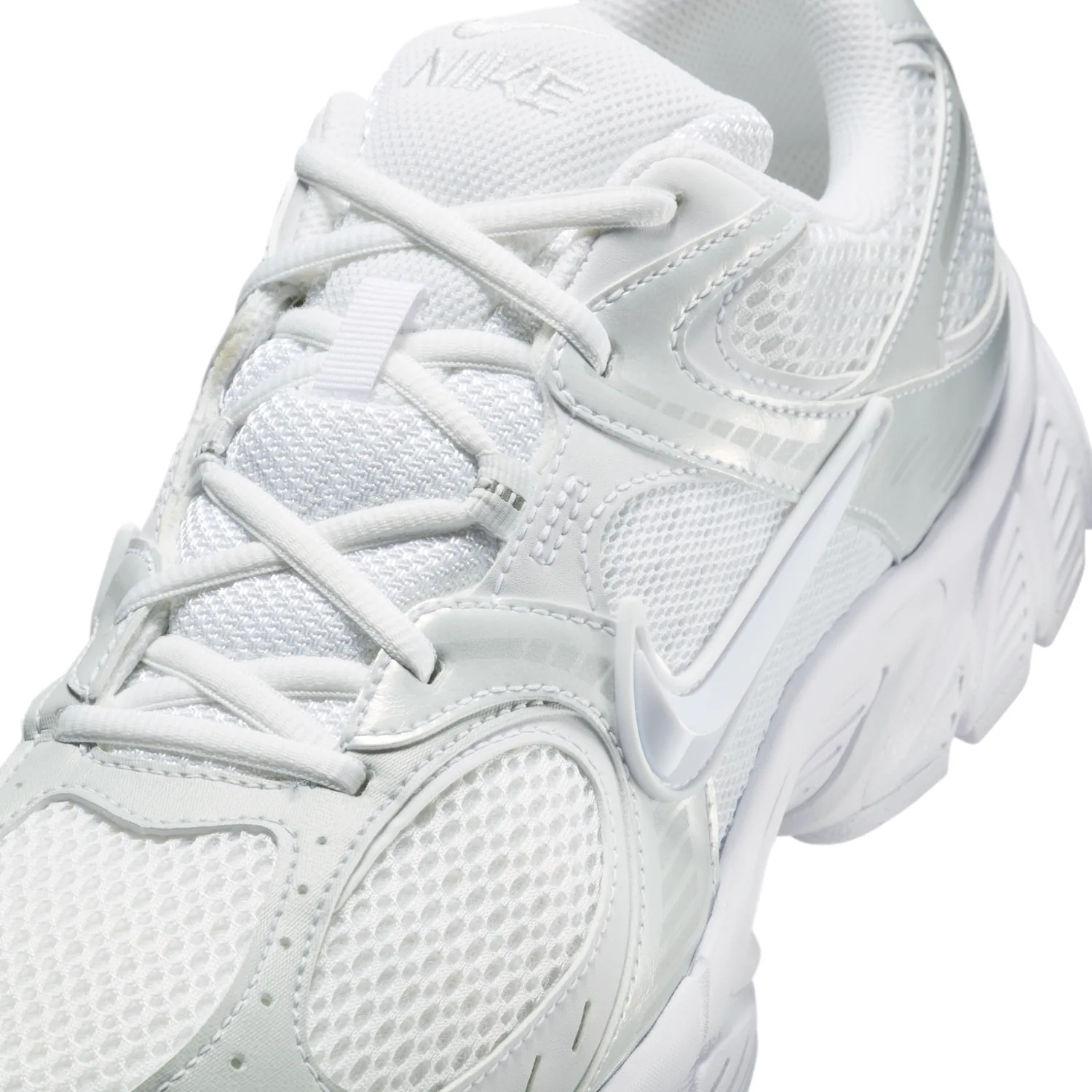 Nike V5 RNR image 10