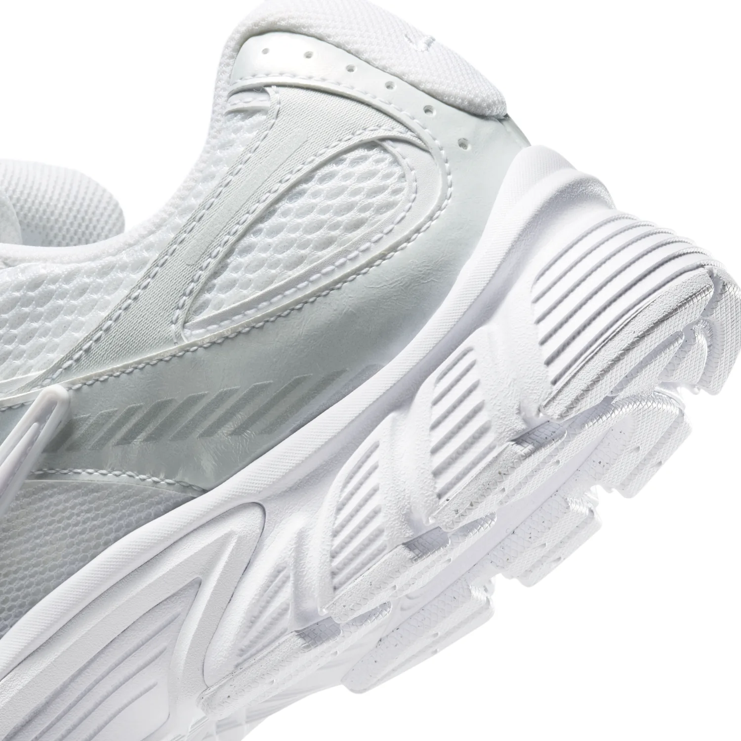 Nike V5 RNR image 11