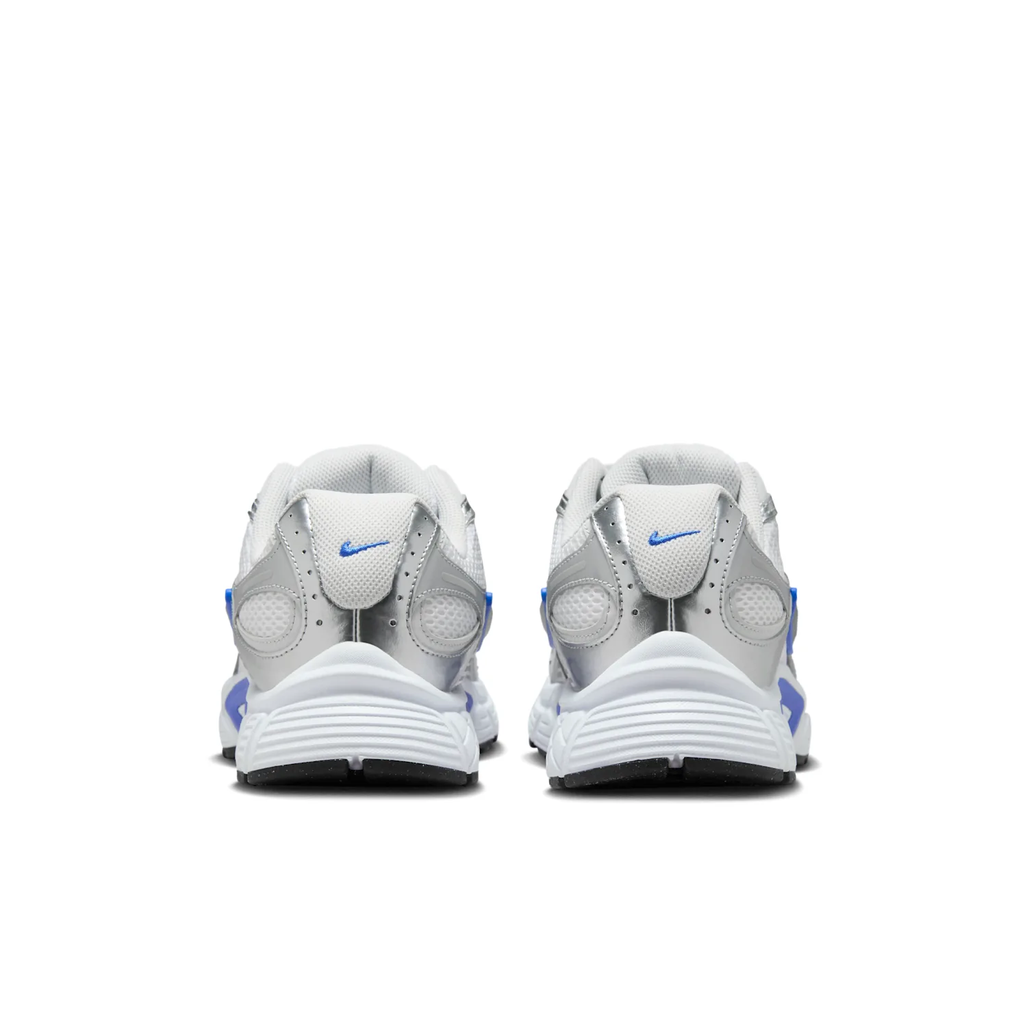 Nike V5 RNR image 6