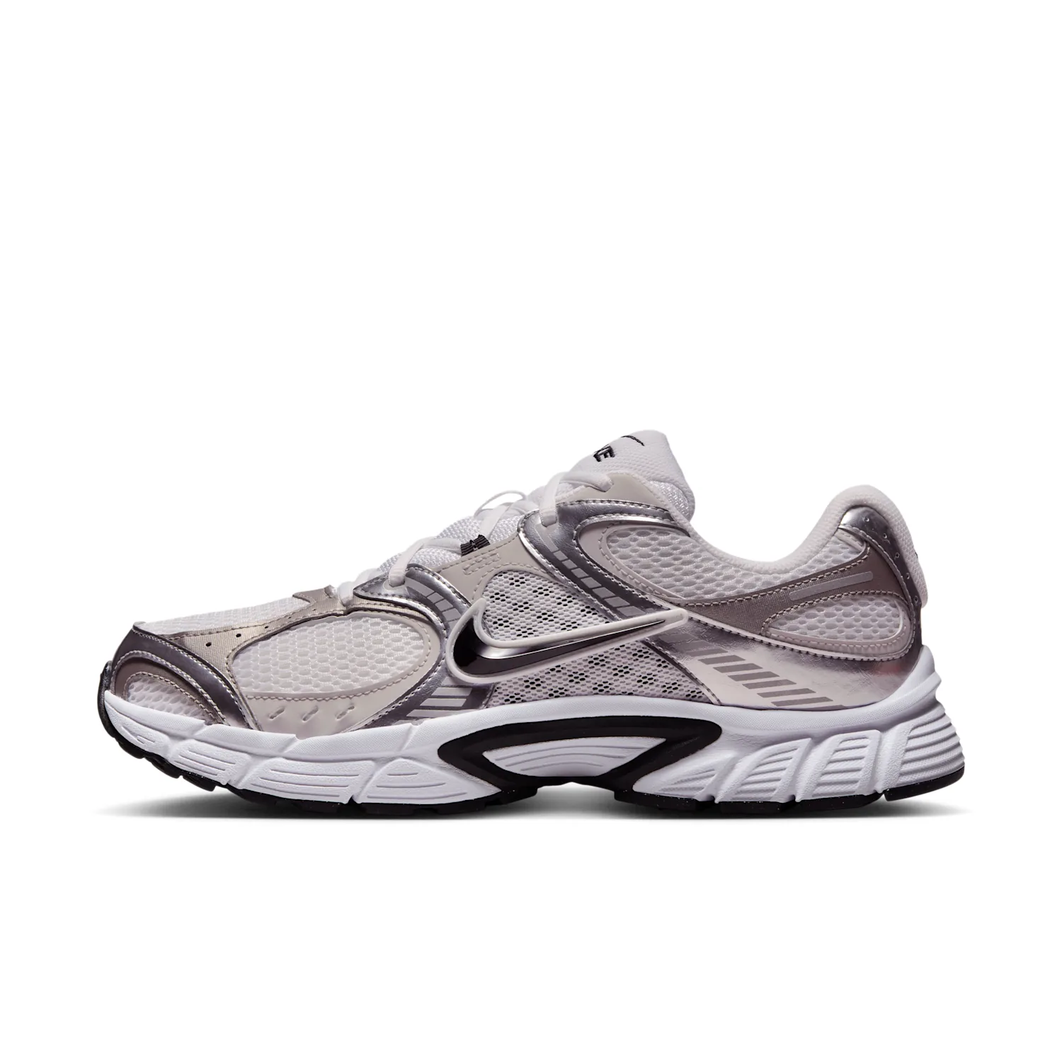 Nike V5 RNR
