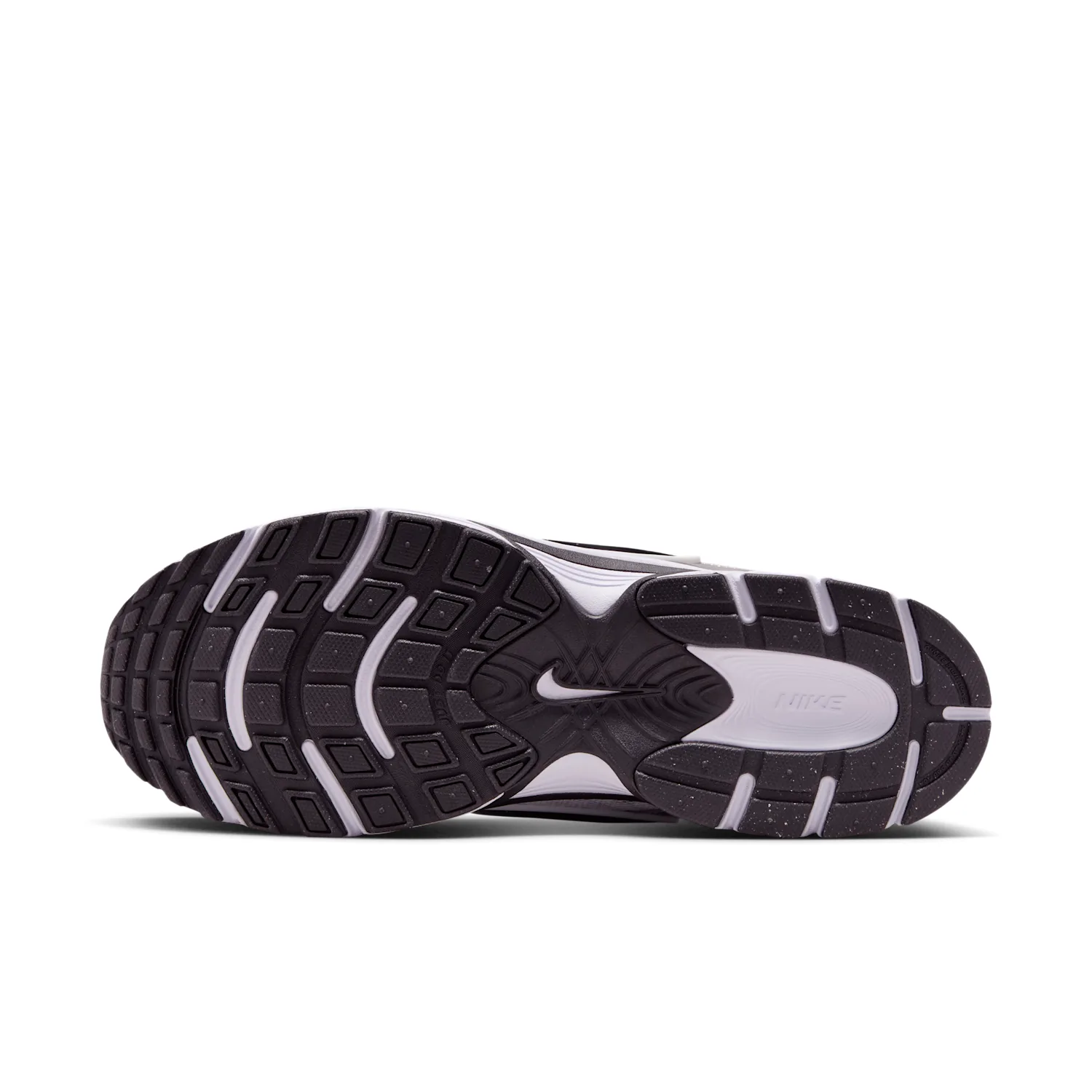 Nike V5 RNR image 3