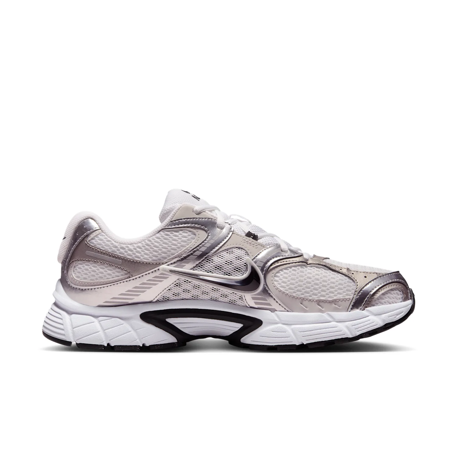 Nike V5 RNR image 4