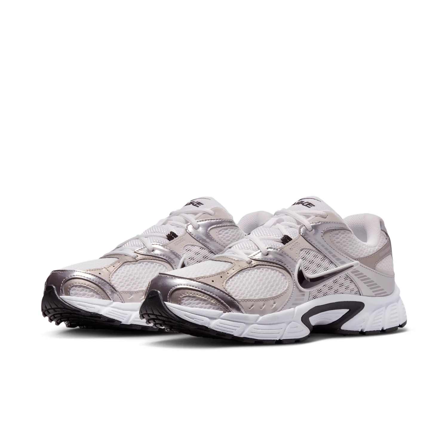 Nike V5 RNR image 6