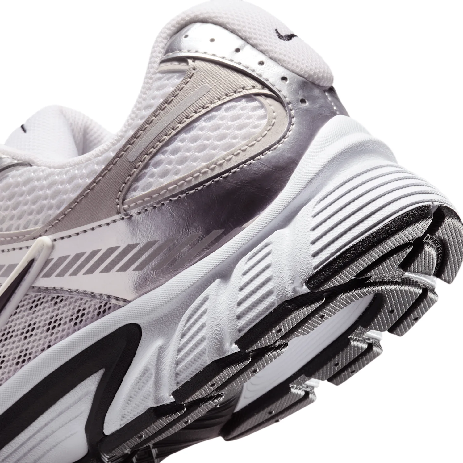 Nike V5 RNR image 9