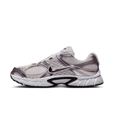 Nike V5 RNR