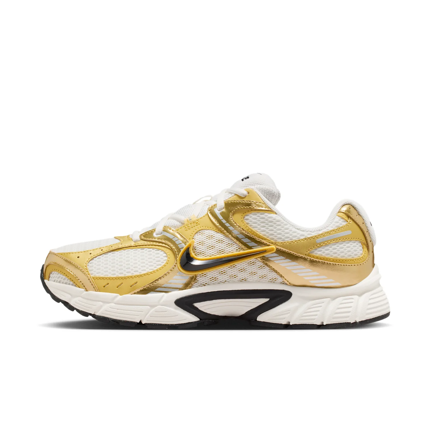 Nike V5 RNR