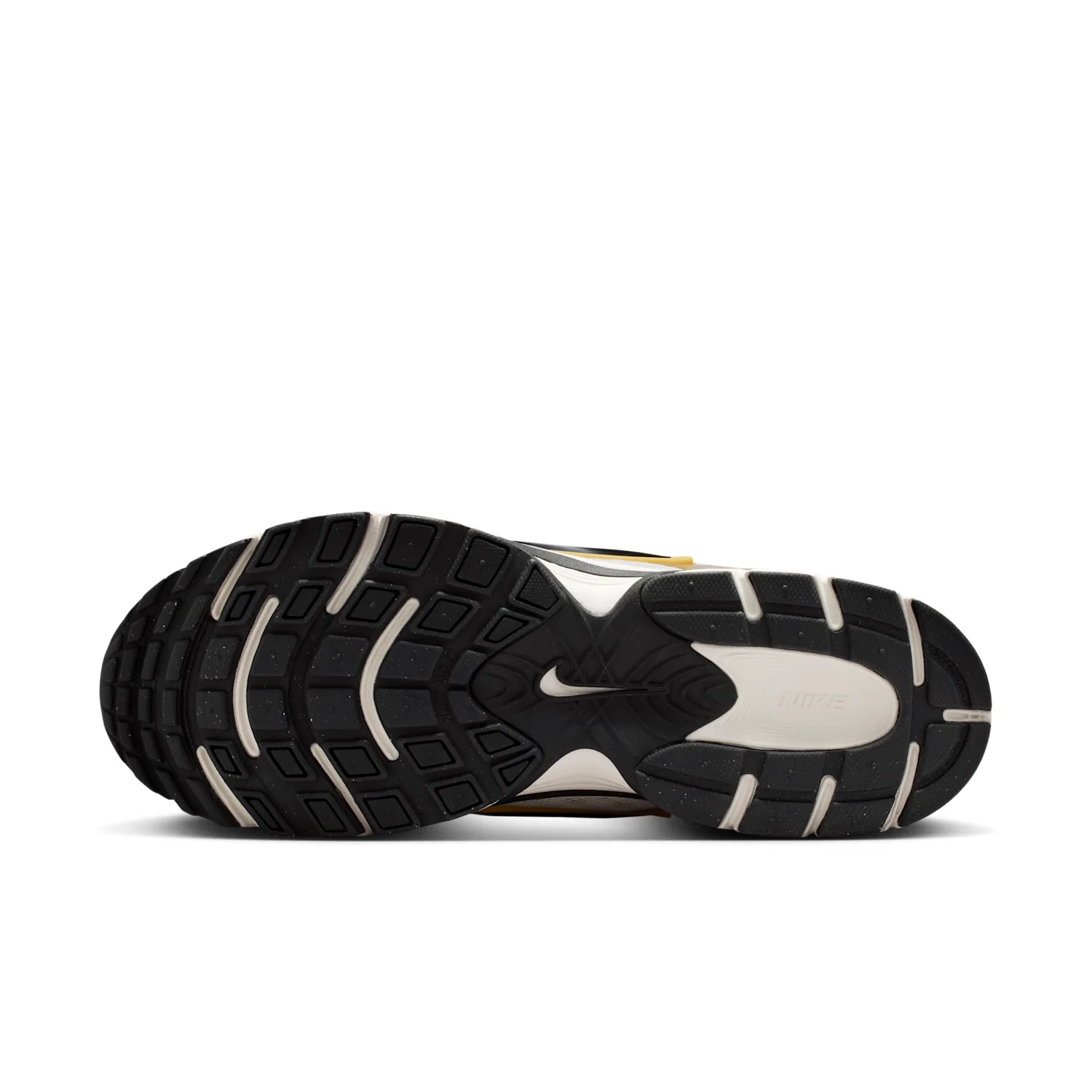 Nike V5 RNR image 2
