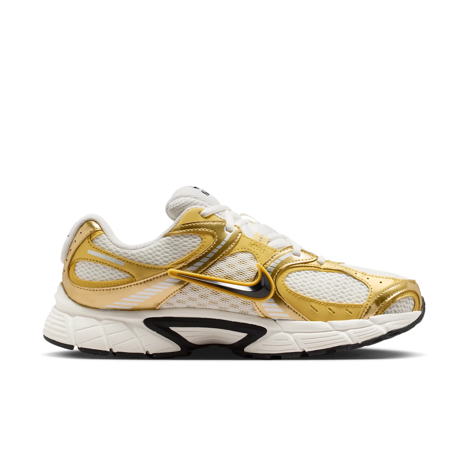 Nike V5 RNR image 3