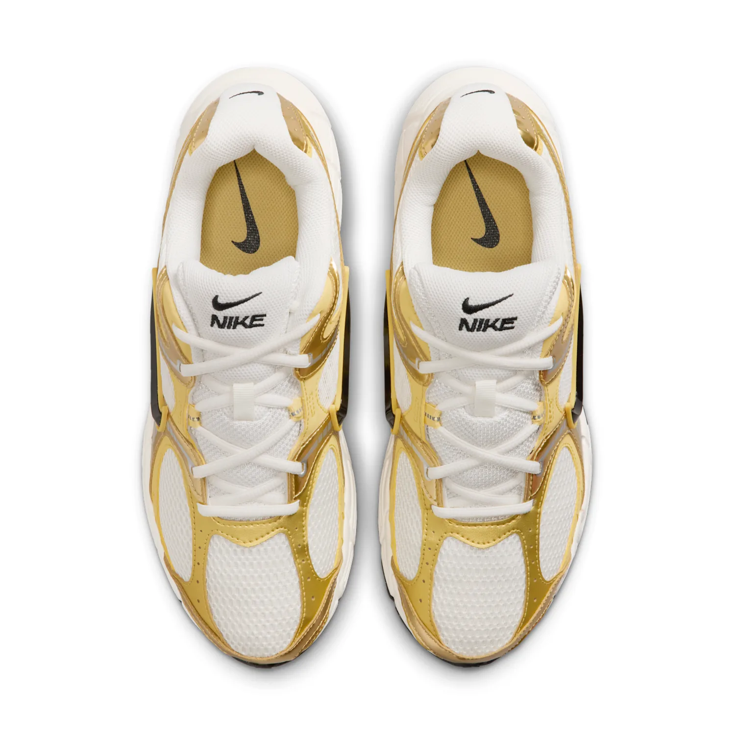 Nike V5 RNR image 4
