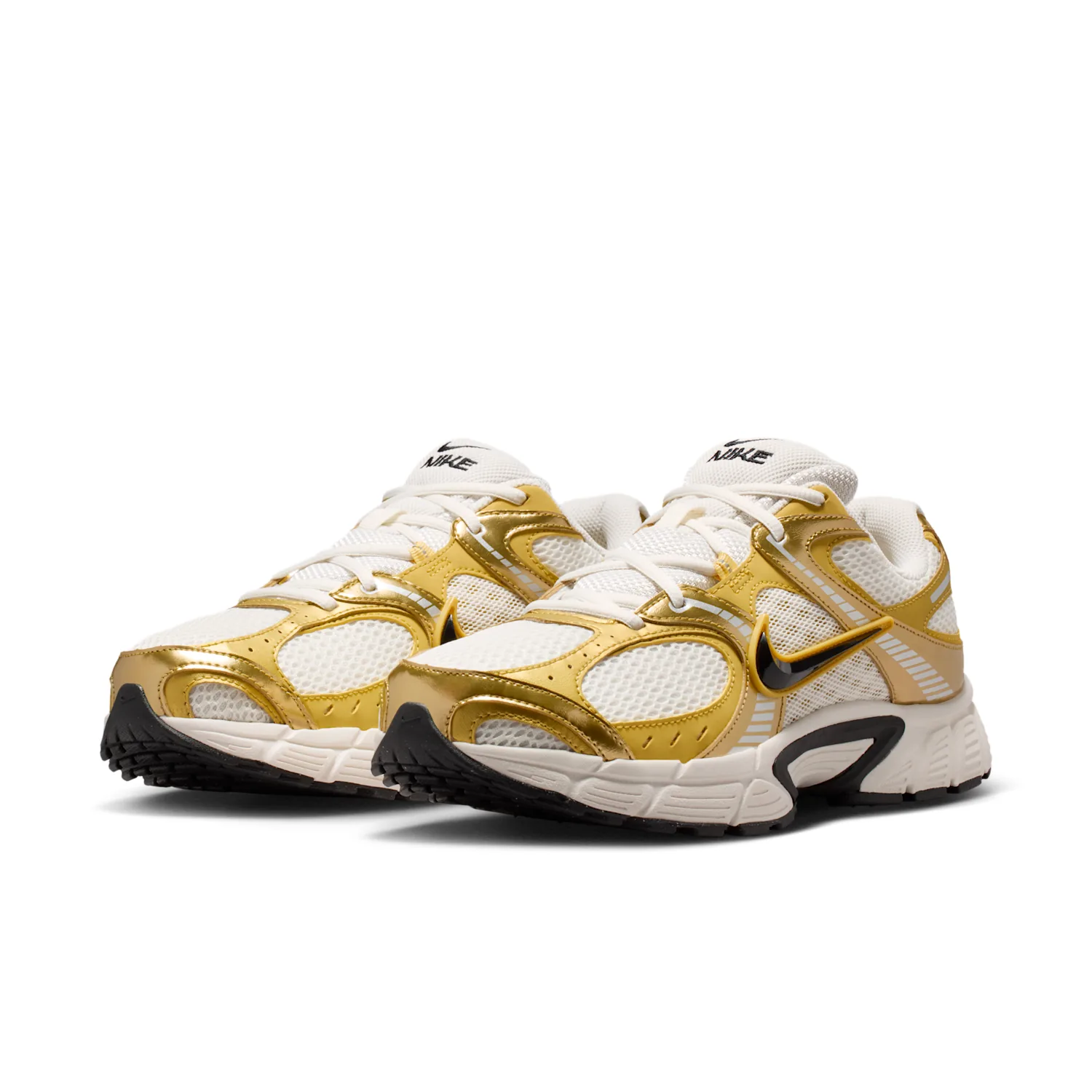 Nike V5 RNR image 5