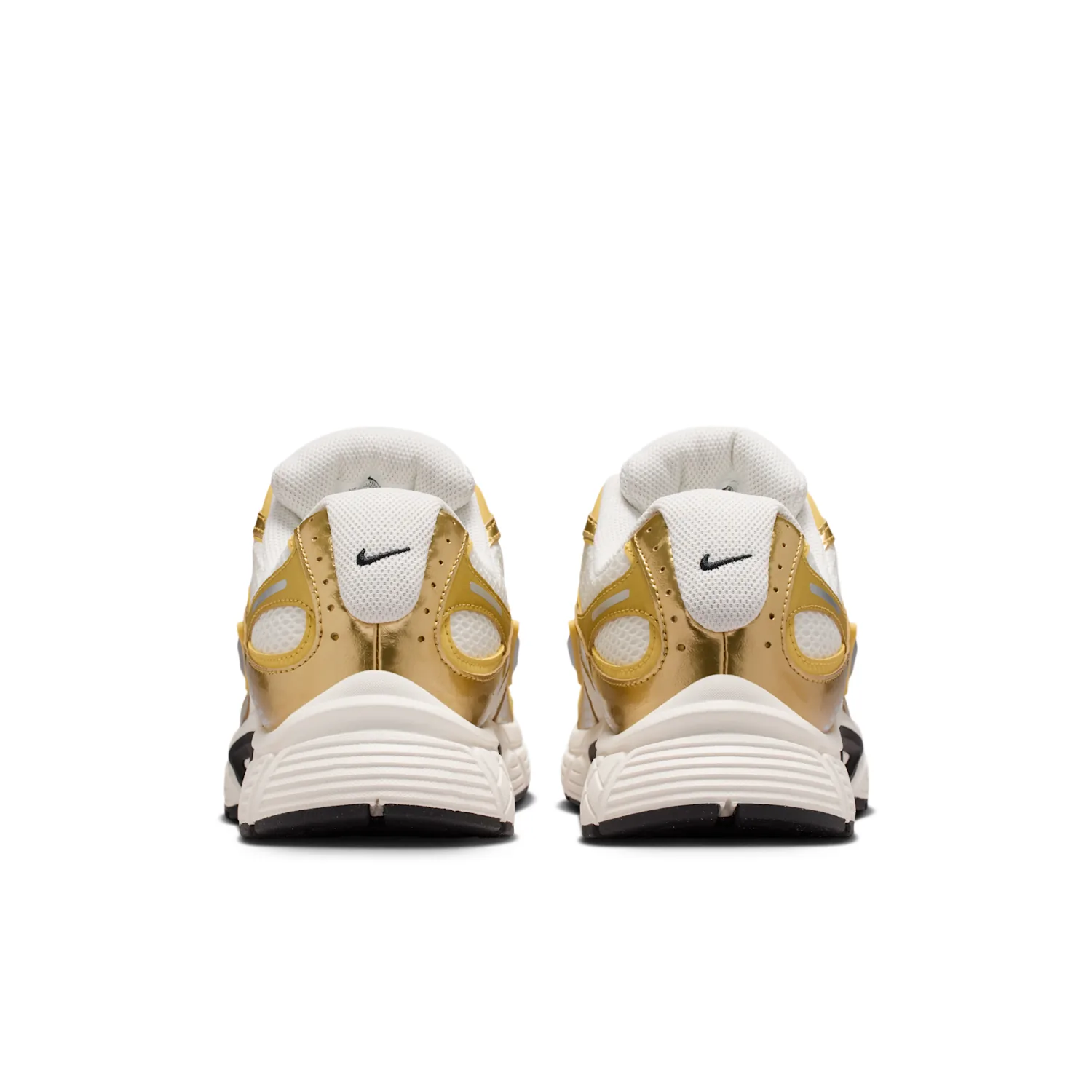 Nike V5 RNR image 6