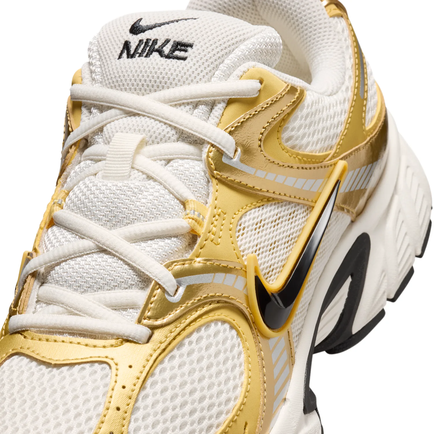 Nike V5 RNR image 7