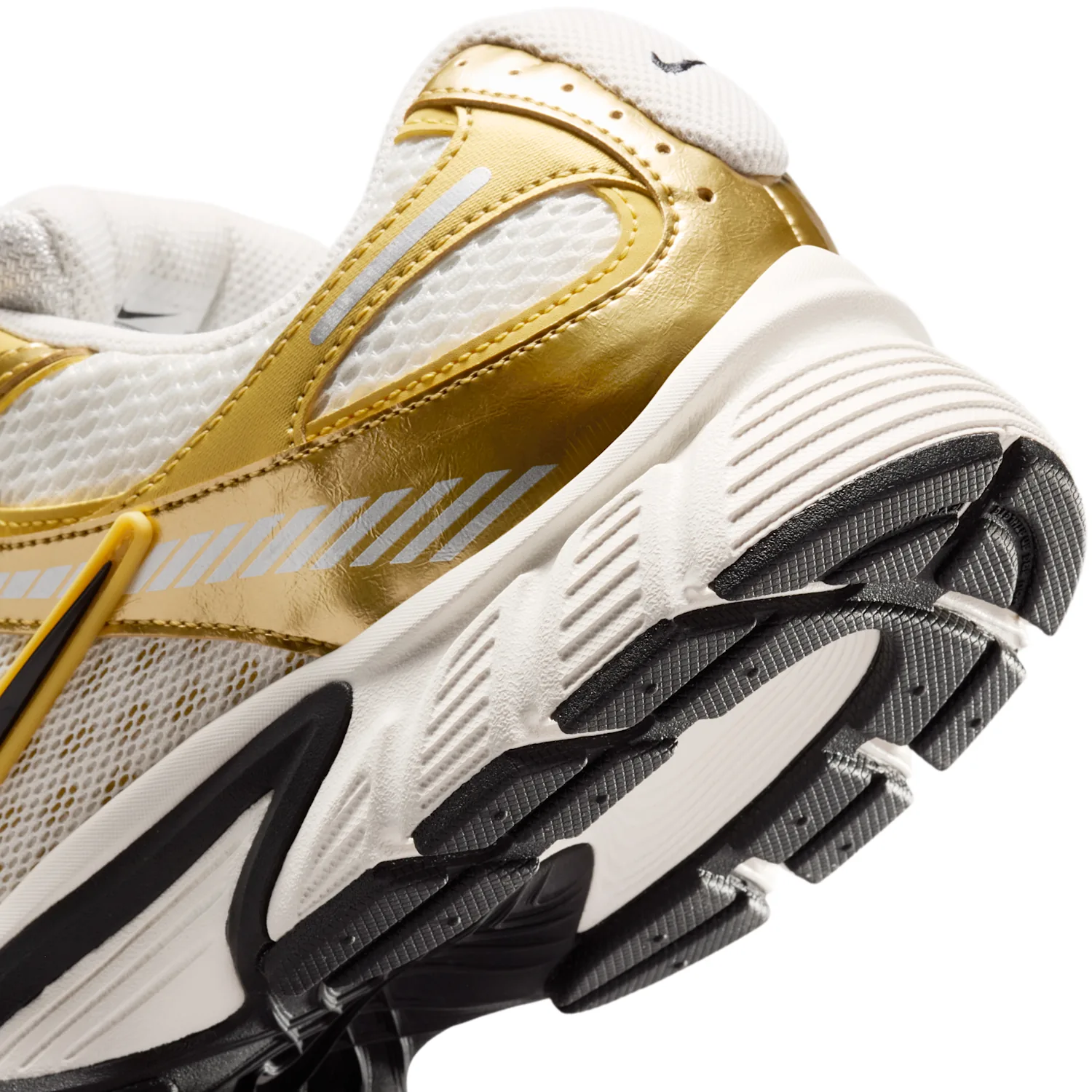 Nike V5 RNR image 8