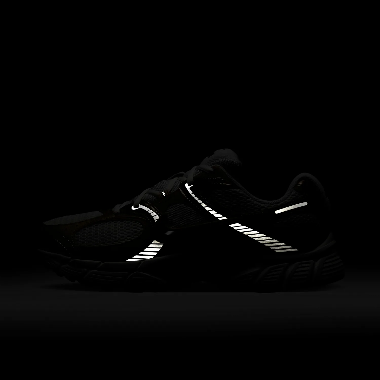 Nike V5 RNR image 9