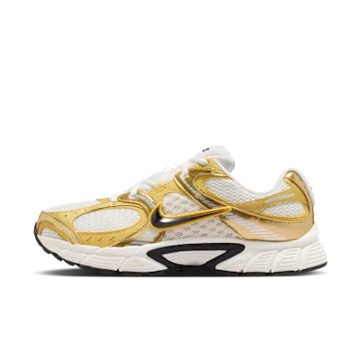 Nike V5 RNR