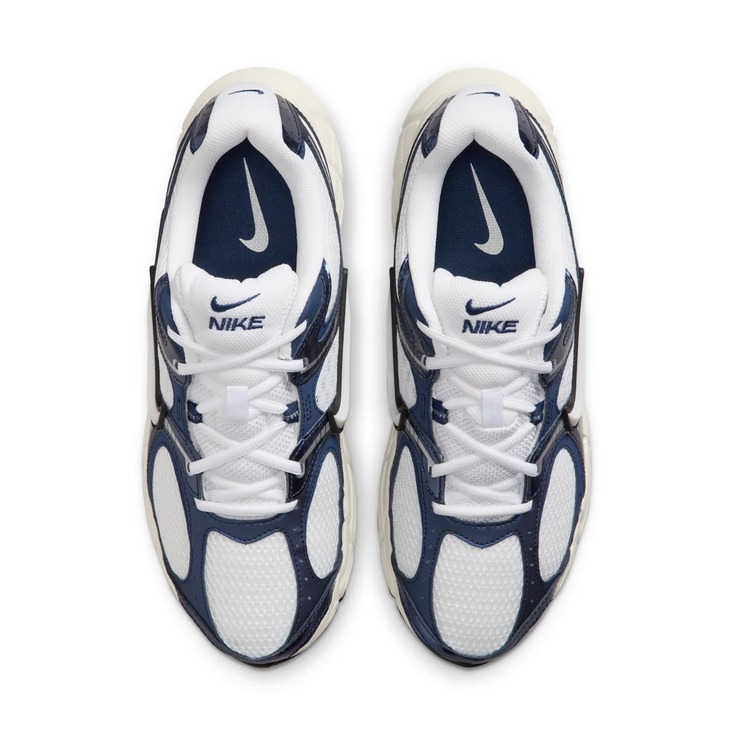 Nike V5 RNR image 4