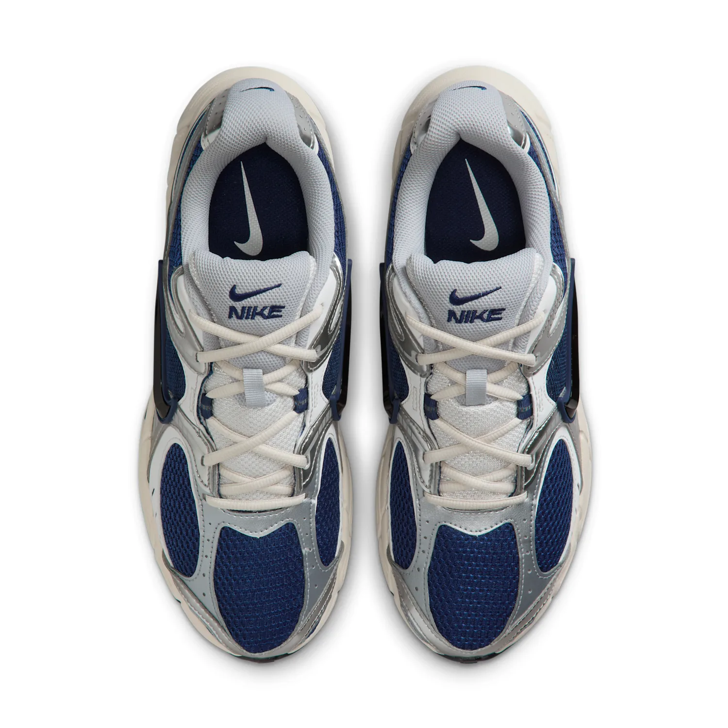 Nike V5 RNR image 4
