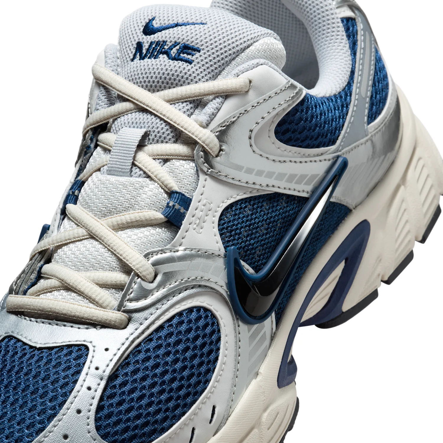 Nike V5 RNR image 7