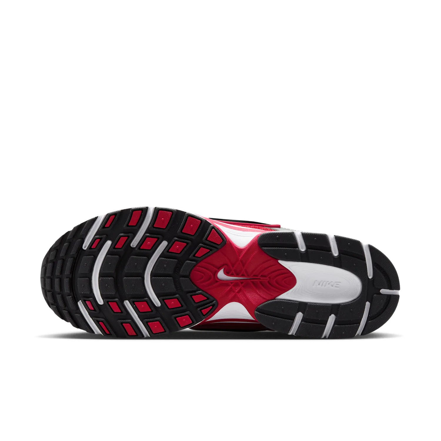 Nike V5 RNR image 2